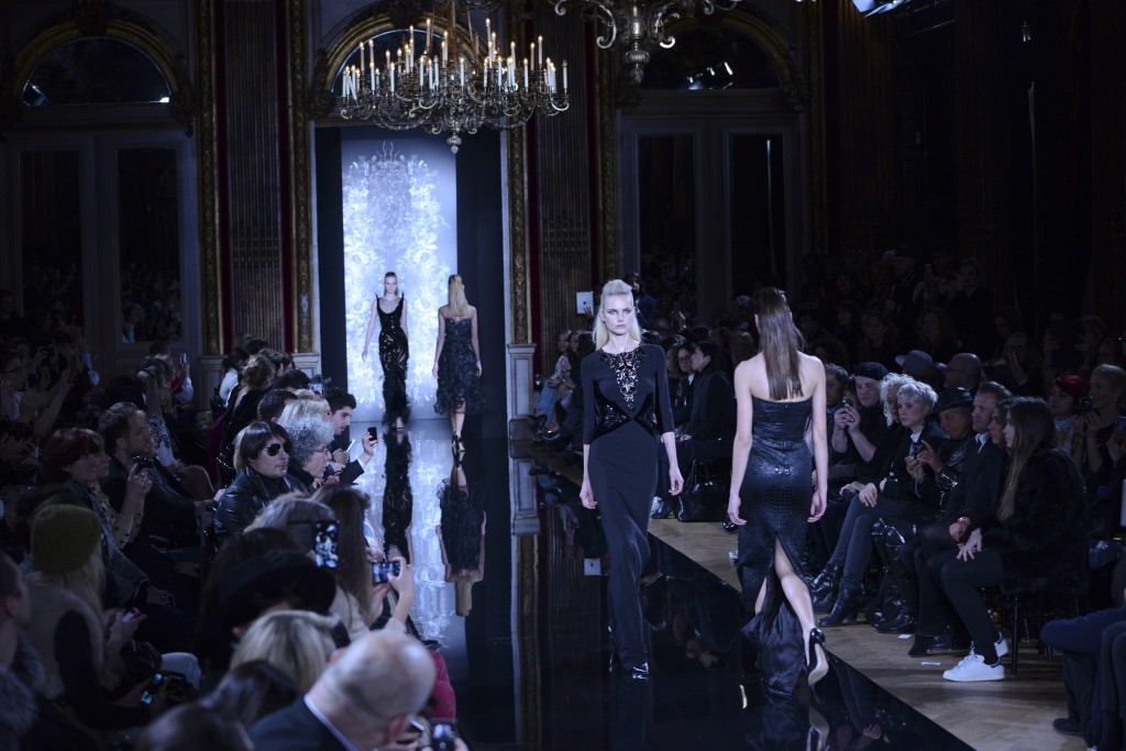 valentin yudeshkin 25