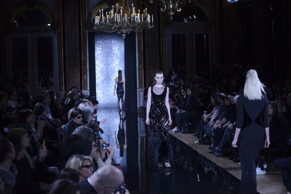 valentin yudeshkin 26