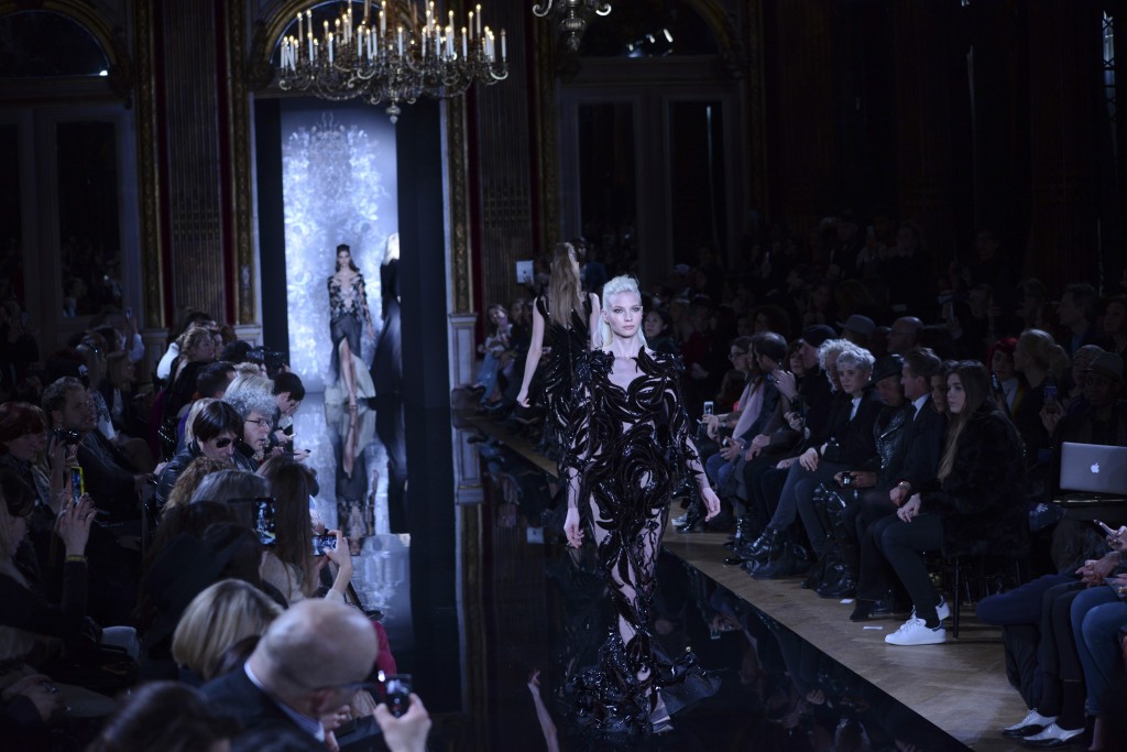 valentin yudeshkin 27