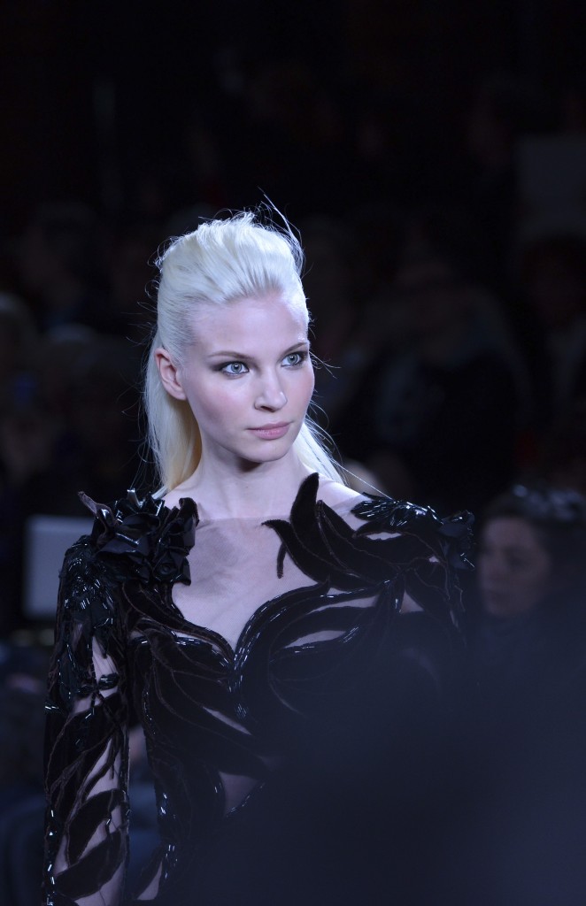 valentin yudeshkin 28