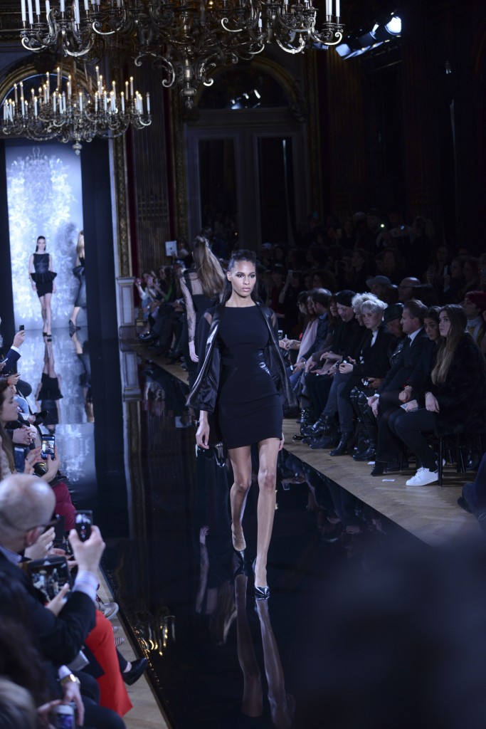 valentin yudeshkin 3