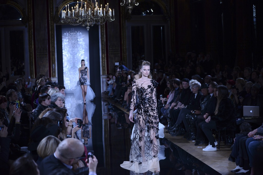 valentin yudeshkin 30