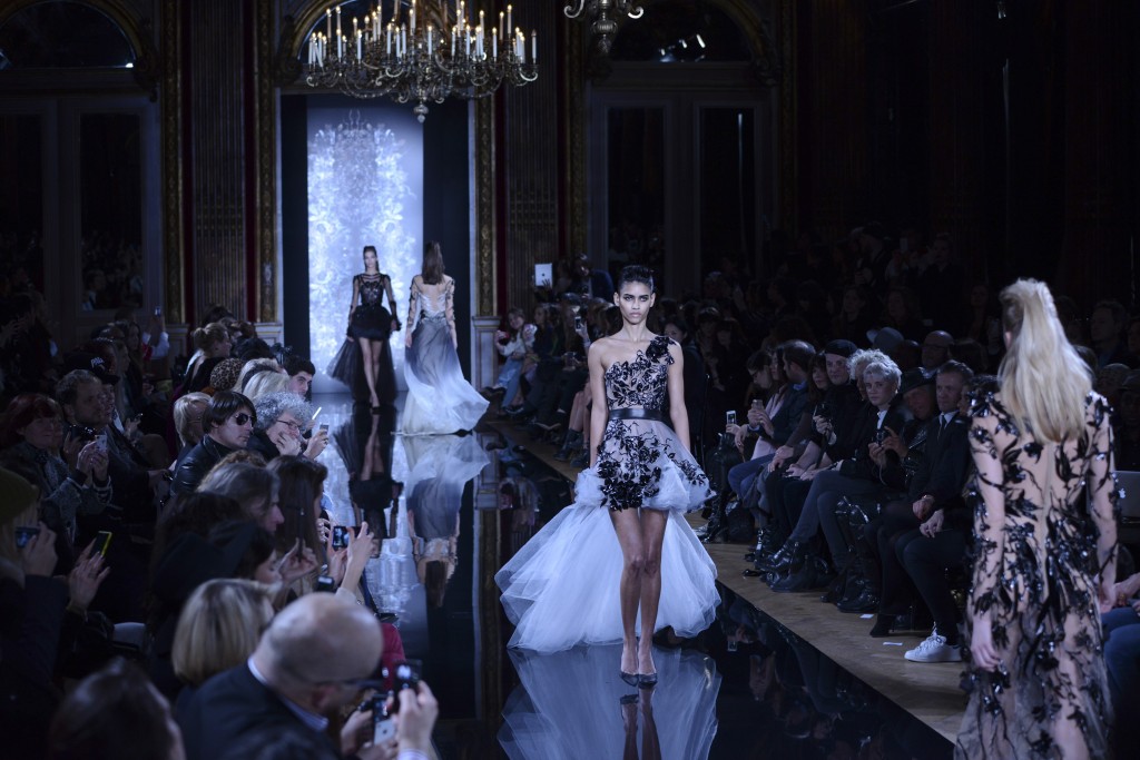 valentin yudeshkin 31