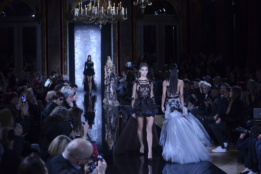 valentin yudeshkin 32