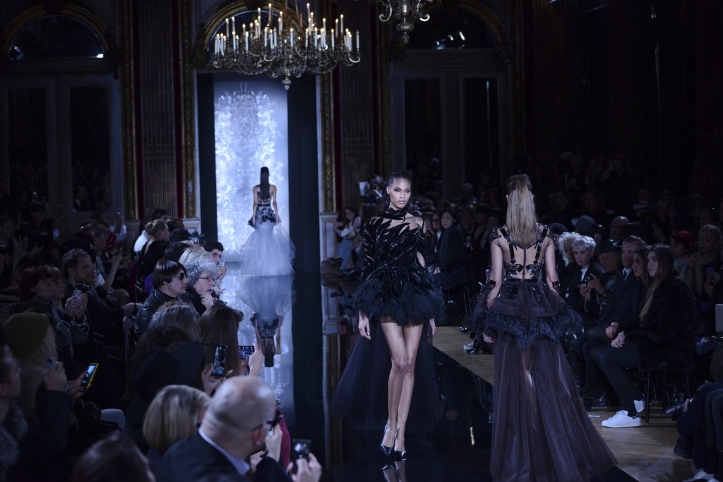 valentin yudeshkin 33