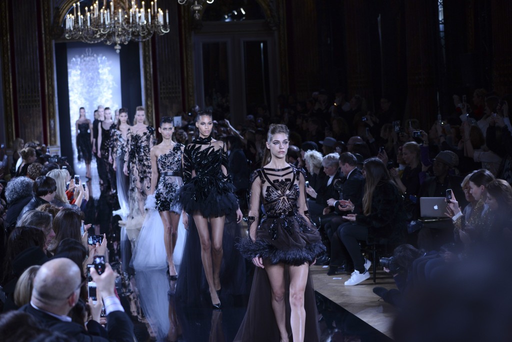 valentin yudeshkin 35