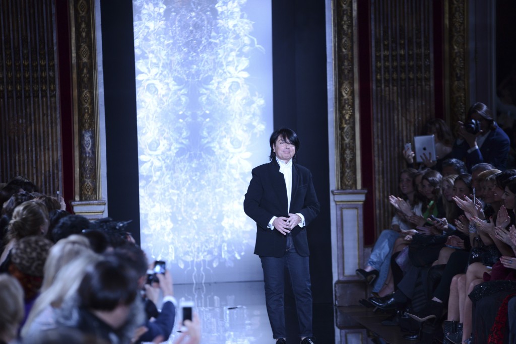 valentin yudeshkin 36