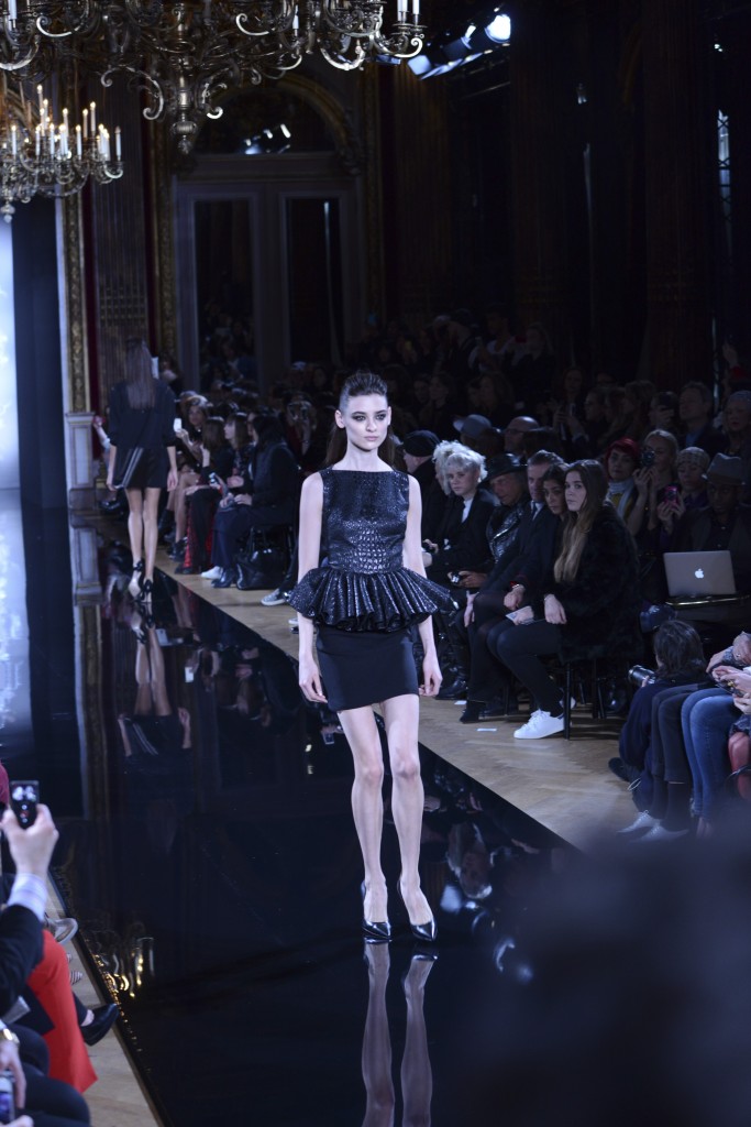 valentin yudeshkin 4