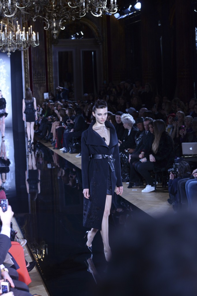 valentin yudeshkin 5