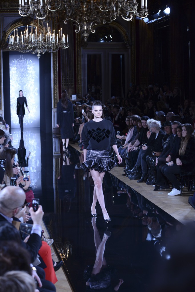 valentin yudeshkin 6