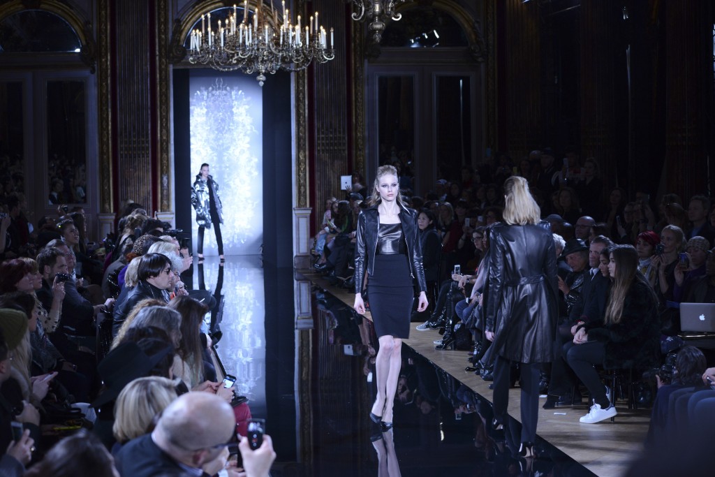 valentin yudeshkin 8