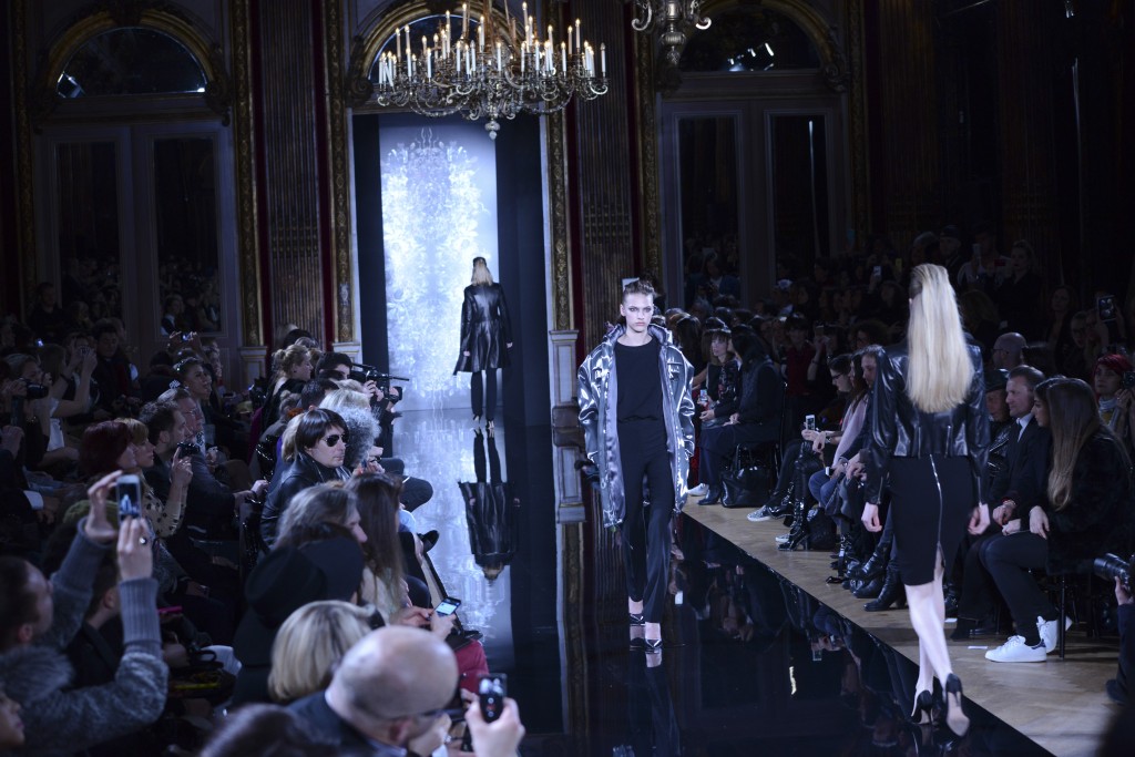 valentin yudeshkin 9