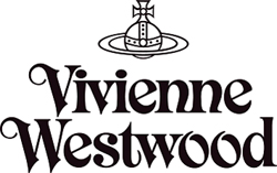 vivienne-westwood-logo