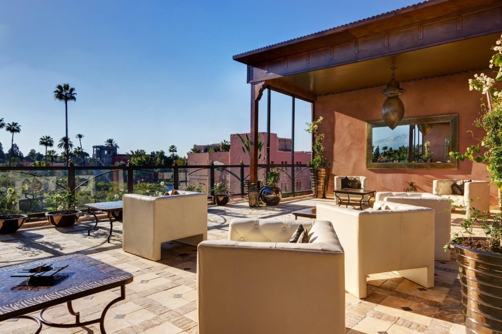 1658517_787538877942257_449379797_o