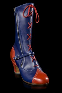 Brasilian singer Criolo in la Bellevilloise - Paris (France) Live Music Concert