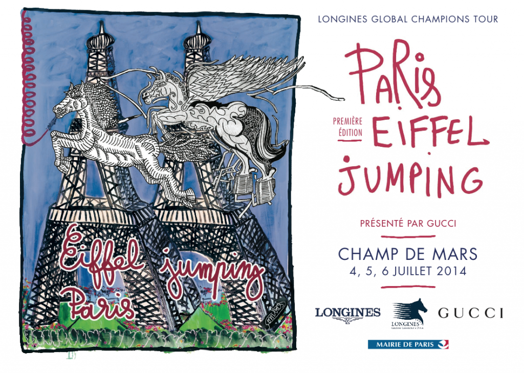 Capture d’écran 2014-04-14 à 17.38.34