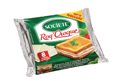 Capture d’écran 2014-04-15 à 23.41.30