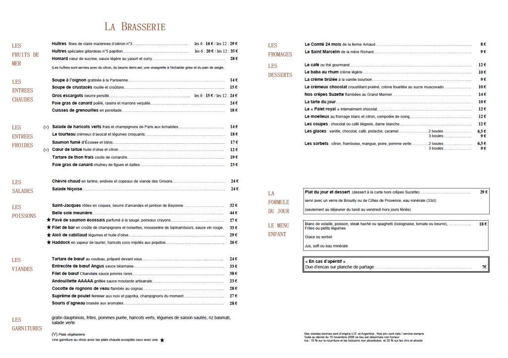 Capture d’écran 2014-04-16 à 00.00.08