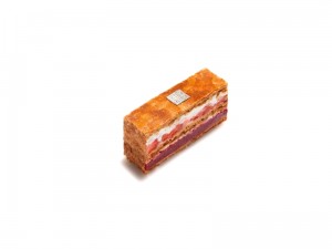 FAUCHON4_MilleFeuille BD