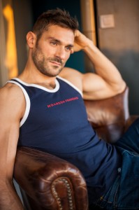 GF2014ambiance-13-LD