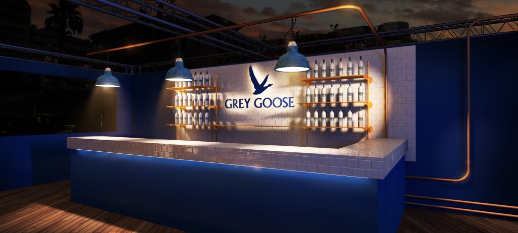 LA BOULANGERIE BLEUE_le bar 2014