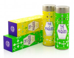 MARIAGE FRERES©-ThesdePaques