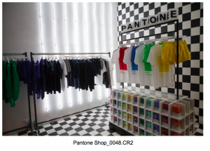 Pic Pop Up Shop Paris III