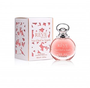 REVE ELIXIR_EDP 100ml_White Background