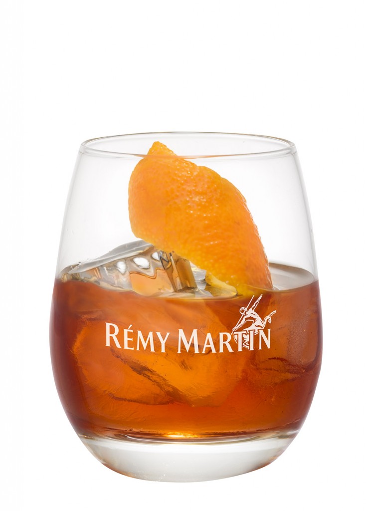 RM_Cocktail_XO_Cannes_by_Silencio