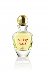 VivienneWestwood-SunnyAlice 13404