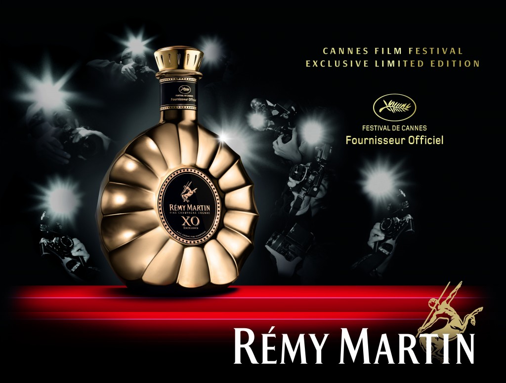 XO CANNES_KV_horizontal_16122013CS6-3-DOWN