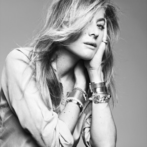 aurelie_bidermann_portrait