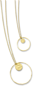 collier_et_sautoir_Celeste_fd_blanc