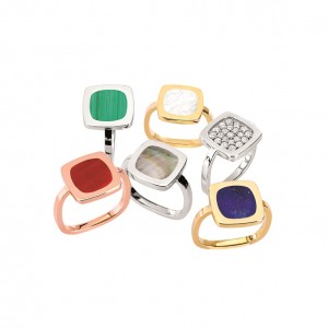 compo bagues Impression R1 CMJN