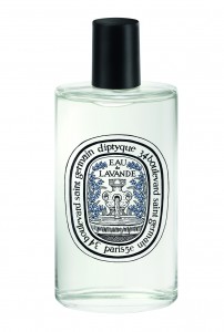 diptyque - Eau de lavande_100ml_bottle_jpeg_hd
