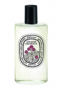 diptyque - Geranium Odorata_100ml_bottle_jpeg_hd