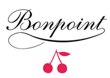 bonpoint