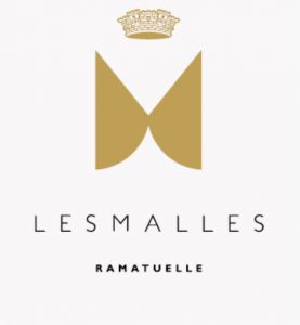 logo_lesmalles