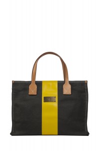 sacbandejaunetissuface