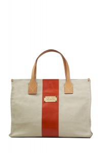 sacbanderougetissuface