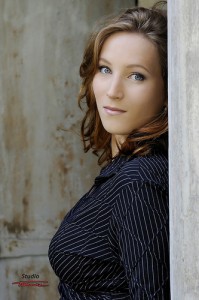 11170279646_0fa1455cc1