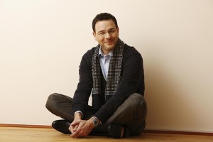 11180490903_f68c47e9f3