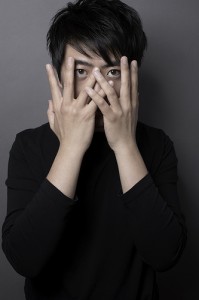 11181450806_2059f0cc4d