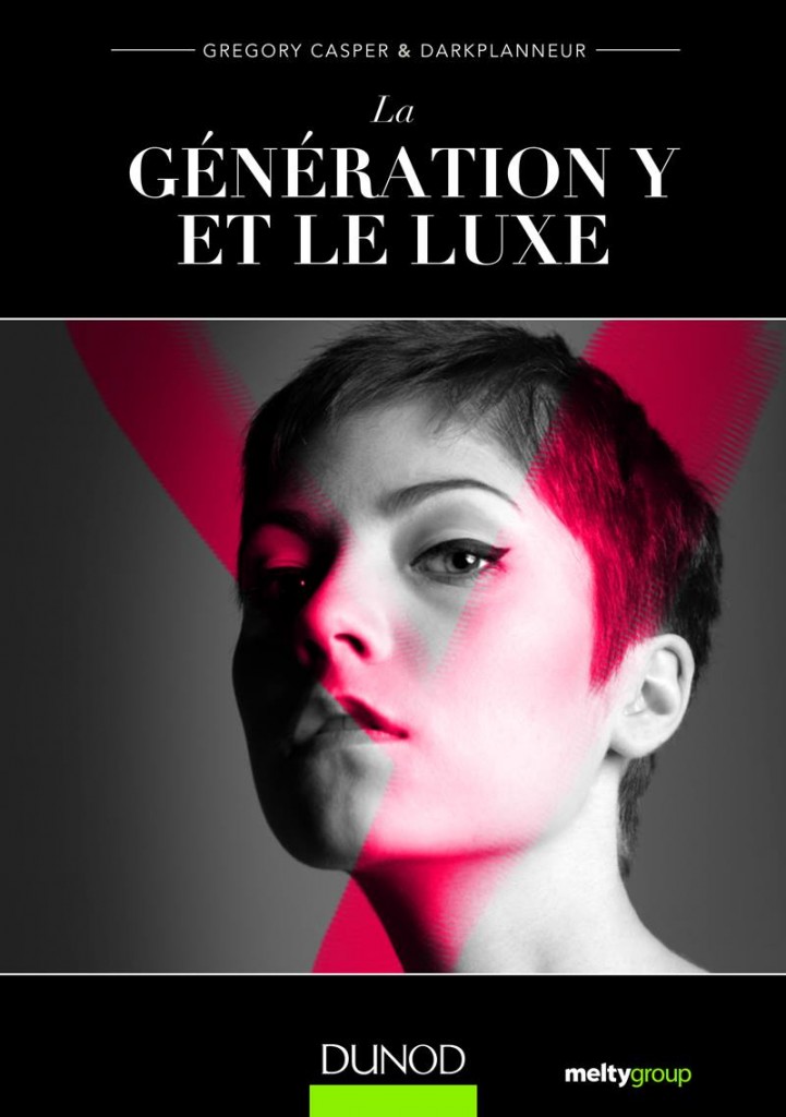 1965663_1481832735377994_703668946_o