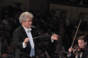 5715005505_db9b8e7a0f