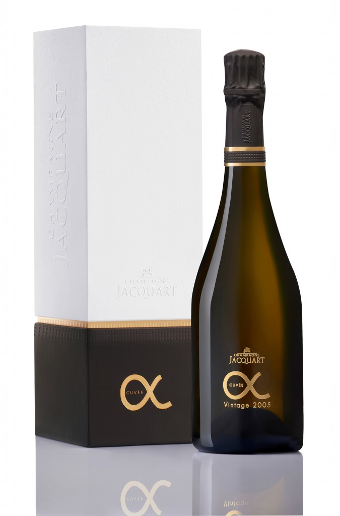 Ambiance Vintage 2005 HD