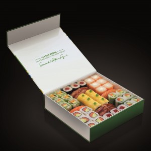 Box Brazil Visual 2