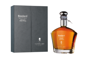 Calvados_Boulard_IKE