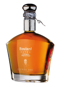 Calvados_Boulard_IKE_Bouteille