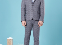 paul & joe AW 14-15  